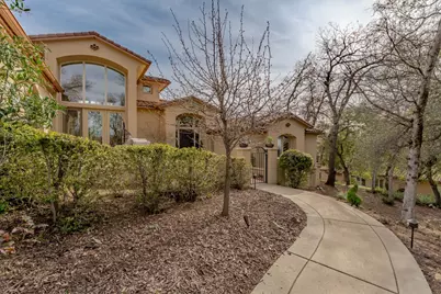 3847 Greenview Drive, El Dorado Hills, CA 95762 - Photo 3