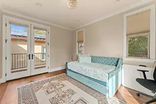 3847 Greenview Dr, El Dorado Hills, CA 95762 - Photo 23