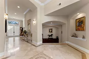 3847 Greenview Dr, El Dorado Hills, CA 95762 - Photo 25