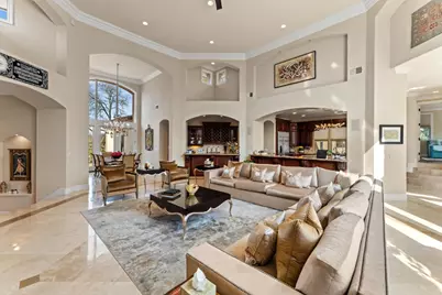 3847 Greenview Drive, El Dorado Hills, CA 95762 - Photo 11