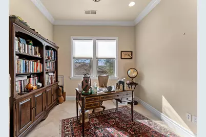 3847 Greenview Drive, El Dorado Hills, CA 95762 - Photo 27