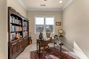 3847 Greenview Dr, El Dorado Hills, CA 95762 - Photo 27