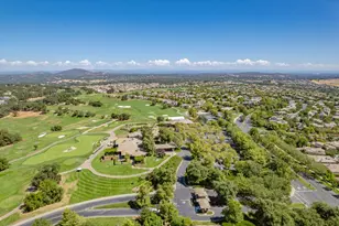 3847 Greenview Dr, El Dorado Hills, CA 95762 - Photo 57