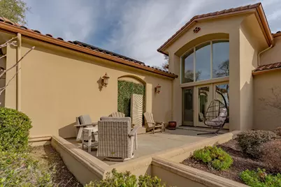 3847 Greenview Drive, El Dorado Hills, CA 95762 - Photo 53