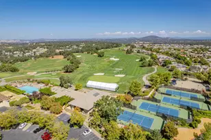 3847 Greenview Dr, El Dorado Hills, CA 95762 - Photo 59