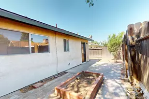 1819 Bradford Ct, Modesto, CA 95355 - Photo 21