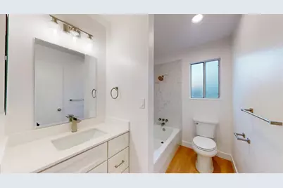 1819 Bradford Court, Modesto, CA 95355 - Photo 19
