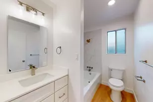 1819 Bradford Ct, Modesto, CA 95355 - Photo 5