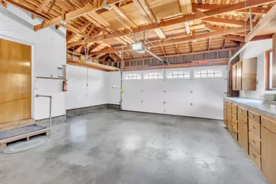6224 Saint James Drive, Carmichael, CA 95608 - Photo 33