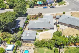 6224 St James Dr, Carmichael, CA 95608 - Photo 37
