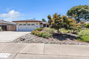 6224 St James Dr, Carmichael, CA 95608 - Photo 1