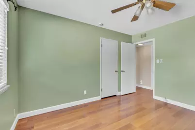 6224 Saint James Drive, Carmichael, CA 95608 - Photo 25