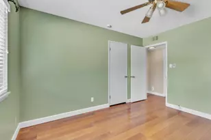 6224 St James Dr, Carmichael, CA 95608 - Photo 25