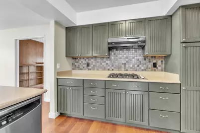 6224 Saint James Drive, Carmichael, CA 95608 - Photo 11