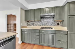 6224 St James Dr, Carmichael, CA 95608 - Photo 11