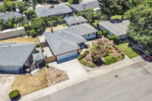 6224 St James Dr, Carmichael, CA 95608 - Photo 35