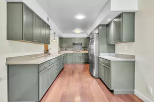 6224 St James Dr, Carmichael, CA 95608 - Photo 9