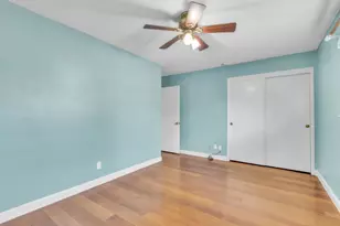 6224 St James Dr, Carmichael, CA 95608 - Photo 23