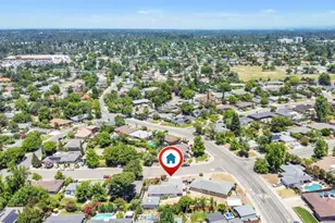 6224 St James Dr, Carmichael, CA 95608 - Photo 39