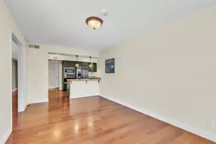 6224 St James Dr, Carmichael, CA 95608 - Photo 13