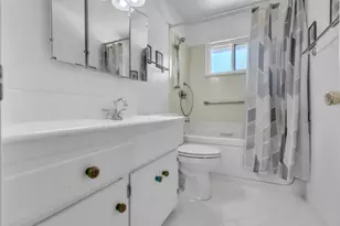 6224 St James Dr, Carmichael, CA 95608 - Photo 21