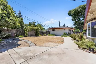 6224 Saint James Drive, Carmichael, CA 95608 - Photo 27
