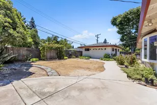 6224 St James Dr, Carmichael, CA 95608 - Photo 27