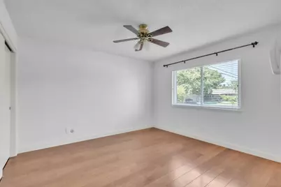 6224 Saint James Drive, Carmichael, CA 95608 - Photo 17
