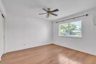 6224 St James Dr, Carmichael, CA 95608 - Photo 17