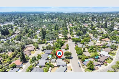 6224 Saint James Drive, Carmichael, CA 95608 - Photo 41