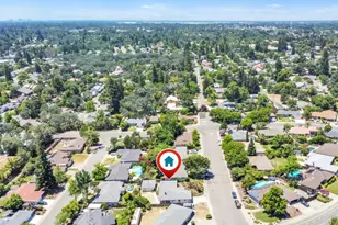 6224 St James Dr, Carmichael, CA 95608 - Photo 41