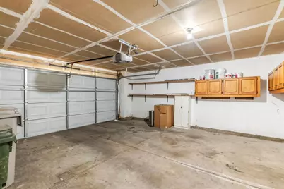 6726 Calvine Road, Sacramento, CA 95823 - Photo 27