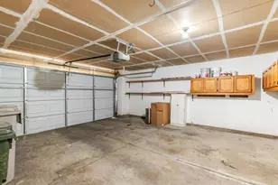 6726 Calvine Rd, Sacramento, CA 95823 - Photo 27