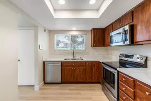 6726 Calvine Rd, Sacramento, CA 95823 - Photo 37