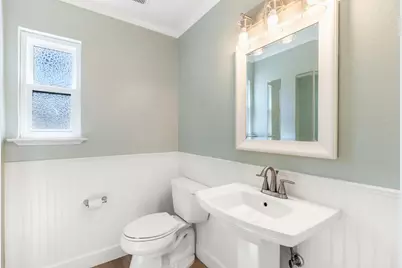 6726 Calvine Road, Sacramento, CA 95823 - Photo 15