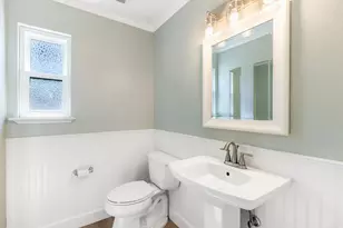 6726 Calvine Rd, Sacramento, CA 95823 - Photo 15