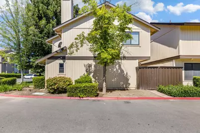 6726 Calvine Road, Sacramento, CA 95823 - Photo 29