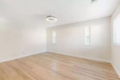6726 Calvine Road, Sacramento, CA 95823 - Photo 25