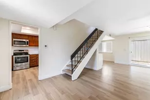 6726 Calvine Rd, Sacramento, CA 95823 - Photo 13