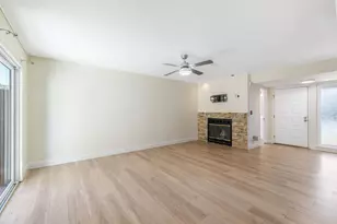 6726 Calvine Rd, Sacramento, CA 95823 - Photo 33