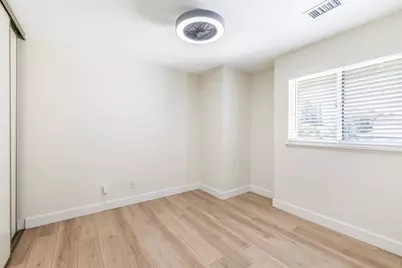 6726 Calvine Road, Sacramento, CA 95823 - Photo 21
