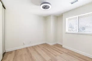 6726 Calvine Rd, Sacramento, CA 95823 - Photo 21