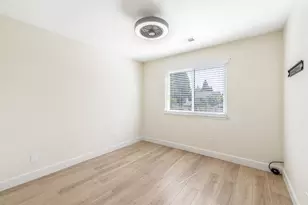 6726 Calvine Rd, Sacramento, CA 95823 - Photo 19