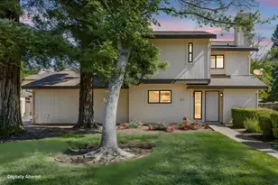 6726 Calvine Rd, Sacramento, CA 95823 - Photo 1