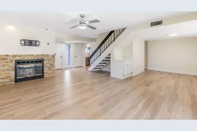 6726 Calvine Road, Sacramento, CA 95823 - Photo 3