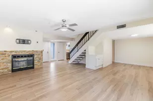 6726 Calvine Rd, Sacramento, CA 95823 - Photo 3