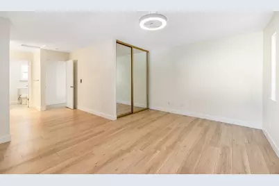 6726 Calvine Road, Sacramento, CA 95823 - Photo 7