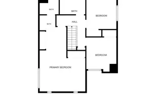 6726 Calvine Rd, Sacramento, CA 95823 - Photo 31