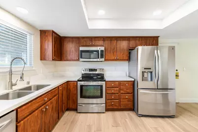 6726 Calvine Road, Sacramento, CA 95823 - Photo 5