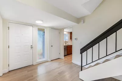 6726 Calvine Road, Sacramento, CA 95823 - Photo 35